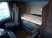 MB Actros 1844 Euro5