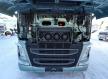 VOLVO FH500 Euro6 4x2