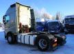 VOLVO FH500 Euro6 4x2