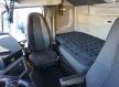 VOLVO FH500 Euro6 4x2