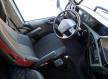 VOLVO FH500 Euro6 4x2