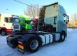 VOLVO FH500 Euro6 4x2