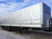 SCHMITZ TIR SPR24