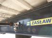 ZASLAW D-653A