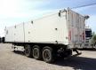 ZASLAW D-653A