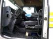 SCANIA R500 6x2 Euro4 M/T