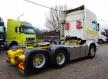 SCANIA R500 6x2 Euro4 M/T