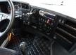 SCANIA R500 6x2 Euro4 M/T