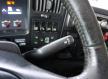 SCANIA R500 6x2 Euro4 M/T