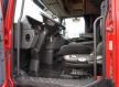 MB Actros 1846 Euro5