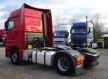 MB Actros 1846 Euro5