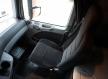 MB Actros 1846 Euro5