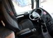 MB Actros 1846 Euro5