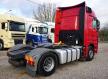 MB Actros 1846 Euro5