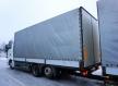 MAN TGX 26.480 Euro5 6x2