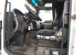 MAN TGX 26.480 Euro5 6x2