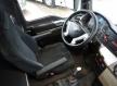 MAN TGX 26.480 Euro5 6x2