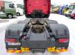 SCANIA R440 Euro5 AdBlue 6x2