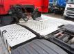 SCANIA R480 Euro4 6x2