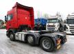SCANIA R480 Euro4 6x2