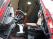 SCANIA R480 Euro4 6x2