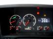 SCANIA R480 Euro4 6x2