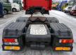 SCANIA R480 Euro4 6x2