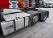 SCANIA R480 Euro4 6x2