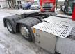 SCANIA R480 Euro4 6x2