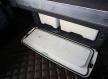 SCANIA R480 Euro4 6x2