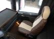 SCANIA R480 Euro4 6x2