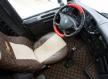 SCANIA R480 Euro4 6x2