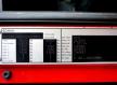SCANIA R480 Euro4 6x2