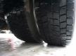 SCANIA R480 Euro4 6x2
