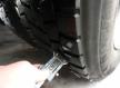SCANIA R480 Euro4 6x2