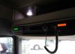 SCANIA R480 Euro4 6x2