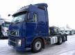 VOLVO FH13 440 Euro4 6x2