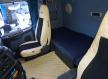 VOLVO FH13 440 Euro4 6x2