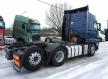 VOLVO FH13 440 Euro4 6x2