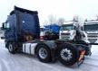 VOLVO FH13 440 Euro4 6x2