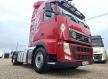 VOLVO FH13 460 EEV Euro5