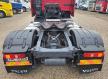 VOLVO FH13 460 EEV Euro5