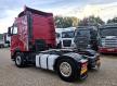 VOLVO FH13 460 EEV Euro5