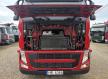 VOLVO FH13 460 EEV Euro5
