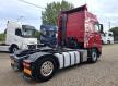 VOLVO FH13 460 EEV Euro5