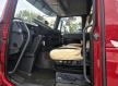 VOLVO FH13 460 EEV Euro5