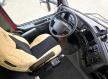 VOLVO FH13 460 EEV Euro5