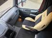 VOLVO FH13 460 EEV Euro5