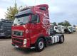 VOLVO FH13 460 EEV Euro5