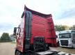 VOLVO FH13 460 EEV Euro5